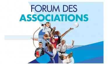 Forum des Associations