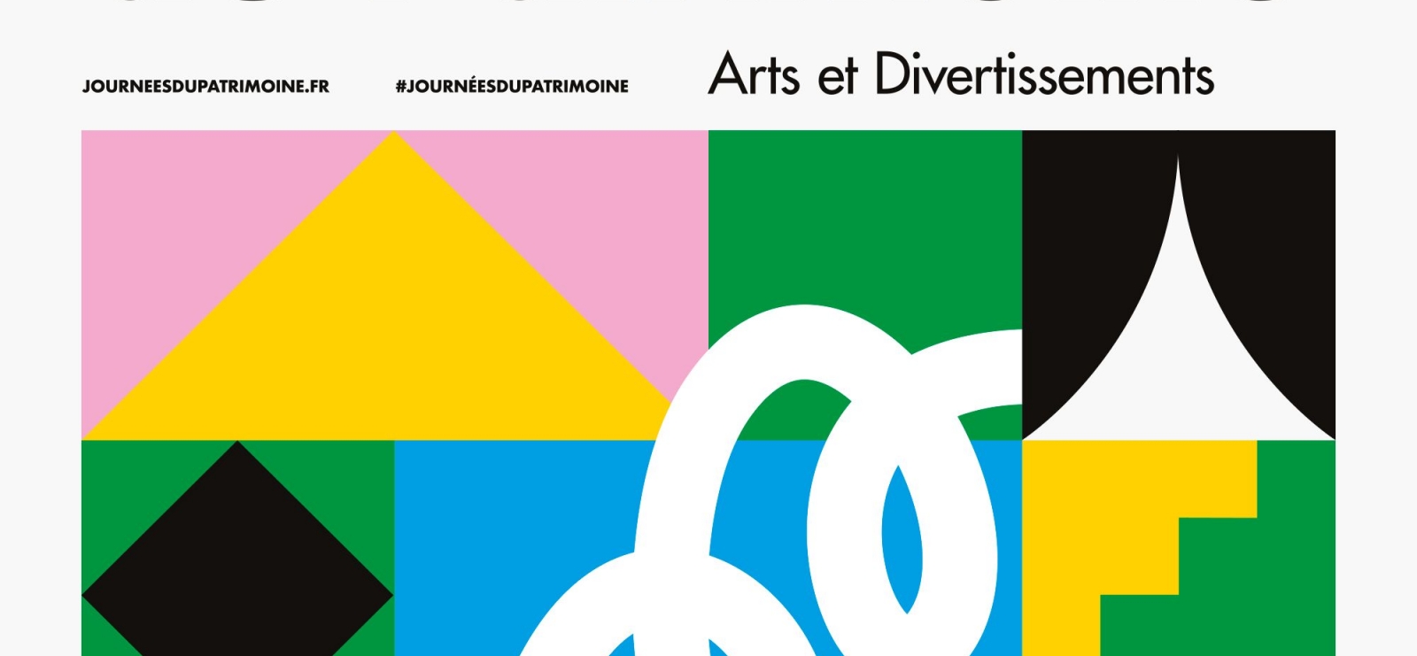 Journées Européennes du Patrimoine 2019 #Tanneron