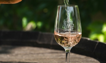 Domaine Grande Bastide