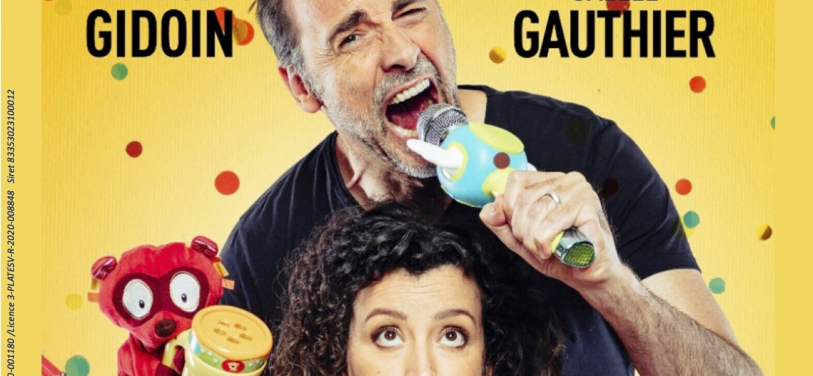Pour le Meilleur