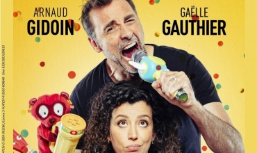 Pour le Meilleur