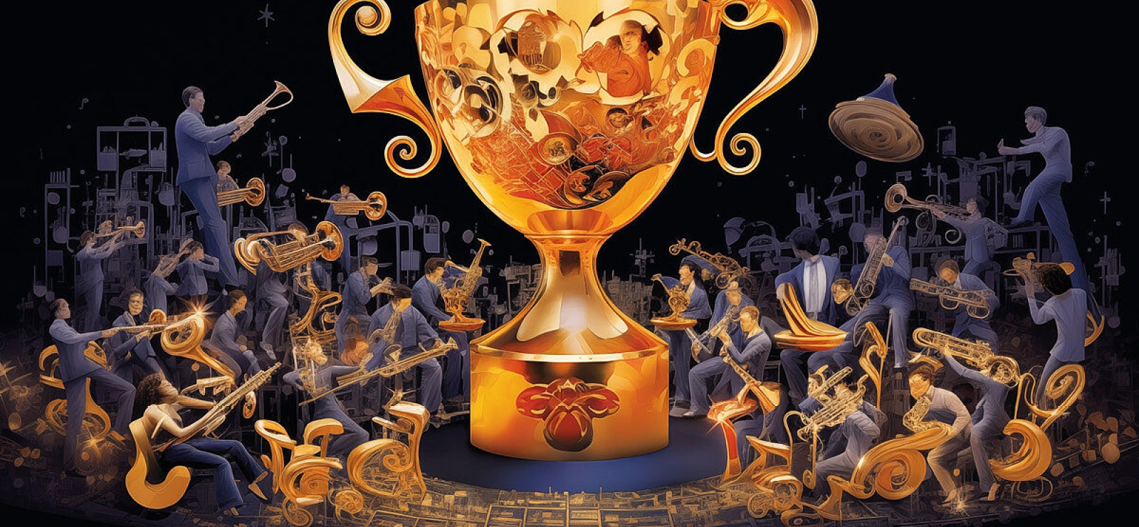 Prix harmonie