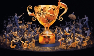 Prix harmonie