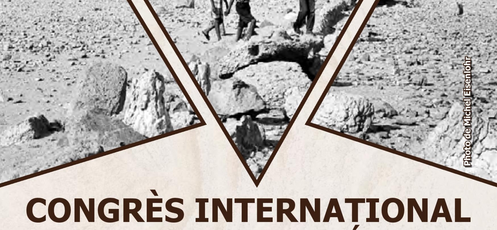 Congrès international d’histoire et d’archéologie