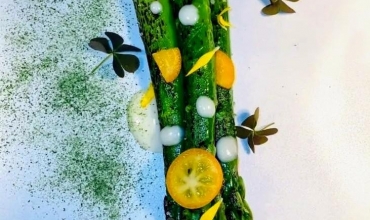 asperges