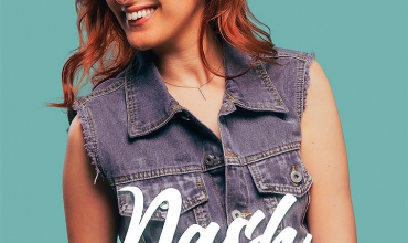 Festival du Rire : Nash