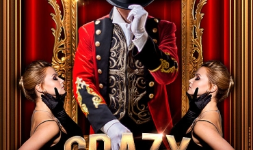 Crazy Tour