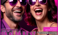 Le retour des années 80, 90, 2000
