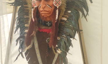 Tipi