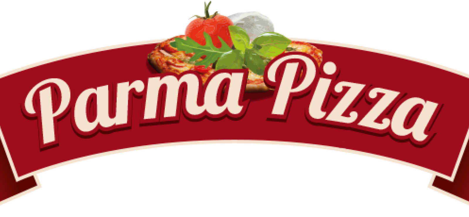 Parma Pizza