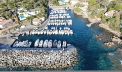portferreol