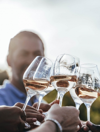 azur wine tours