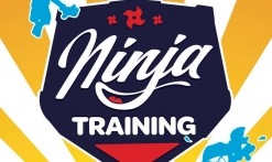 Ninja Training