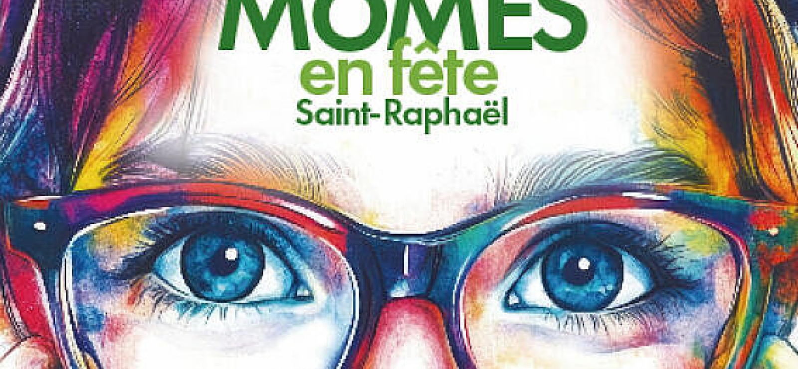 Mômes en Fête