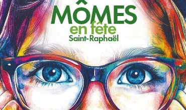 Mômes en Fête