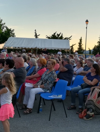 Festival de Jazz@OTIPF