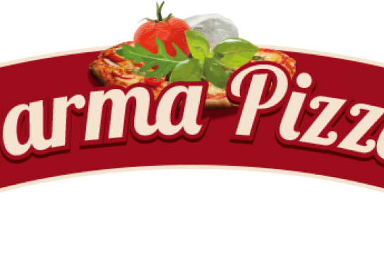 Parma Pizza
