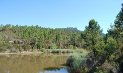 Randonnée - Circuit des 3 Lacs