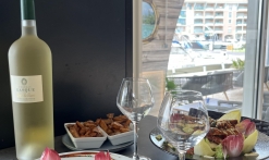Brasserie L'Évasion