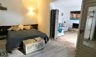 chambre photo 5