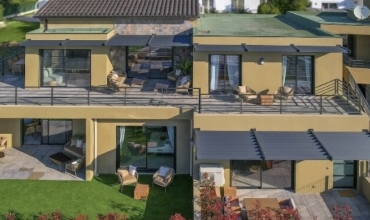 Villa Sambro