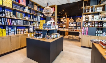 Boutique