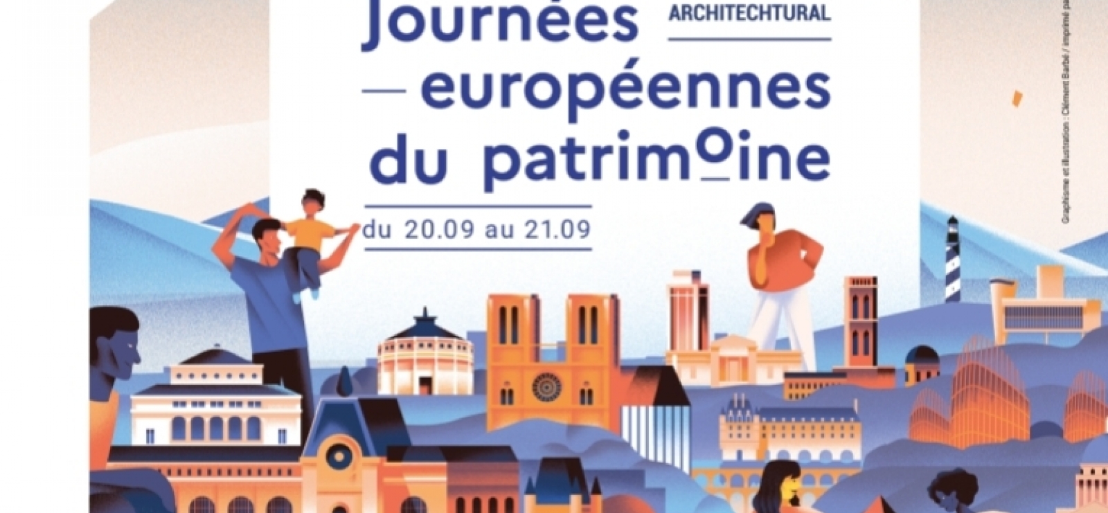 Mairie Puget sur Argens