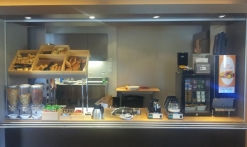 Hotel B&B Roquebrune