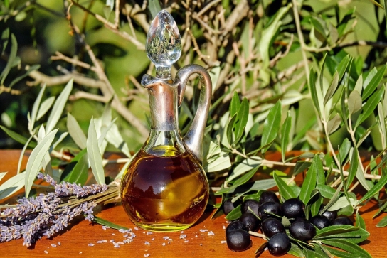 Groupes_terroir_vos_papilles_en_ebullition