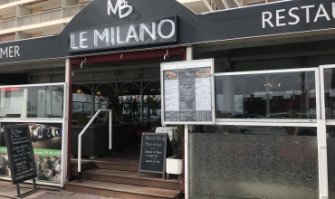 Le milano