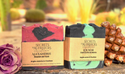 Petits secrets à découvrir