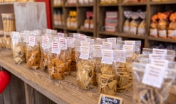 Groupes-Patrimoine-Gourmandises