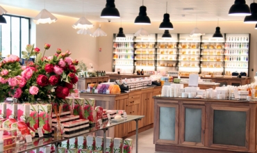 Boutique Fragonard