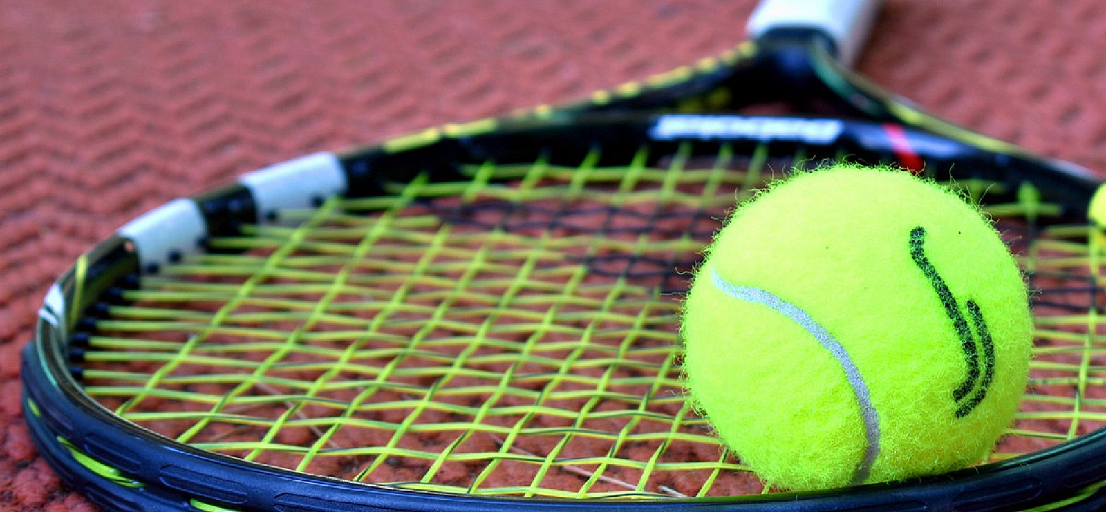 Tennis : Open d'été de la ville de Saint-Raphaël