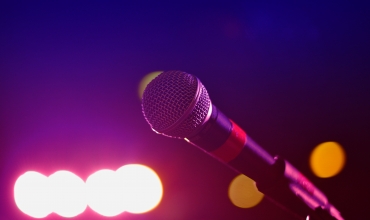 Musique