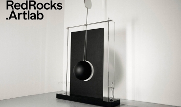 Kinetic Variations de Damien Bénéteau