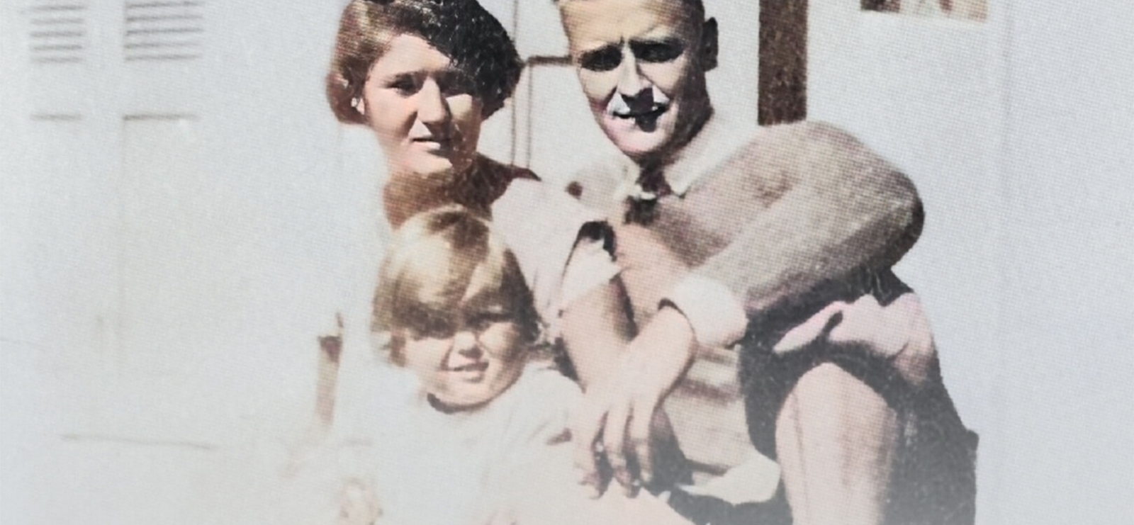 Colloque Scott et Zelda Fitzgerald