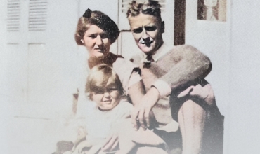 Colloque Scott et Zelda Fitzgerald