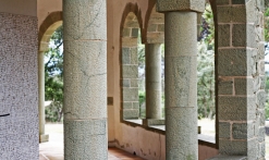 Journée Cloître et chapelle remarquables