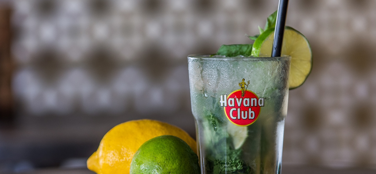 Mojito