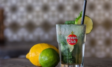 Mojito