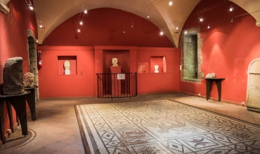 Journées Européennes du Patrimoine