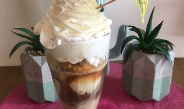 Cruz Coffee