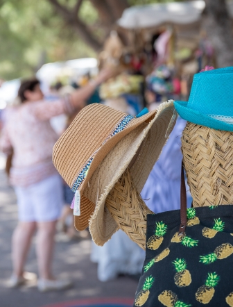 Braderie