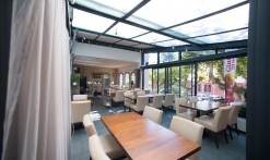 Le Relais des Adrets 'Chez R&M'