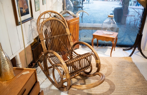 Village Made In France