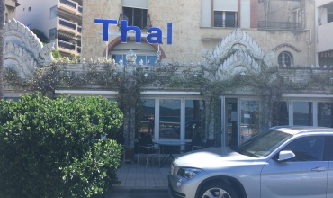 Thai