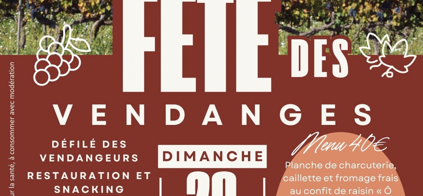 Domaine Le Bercail