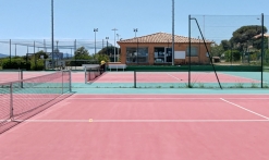 Court