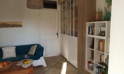Maison Lei Grihet